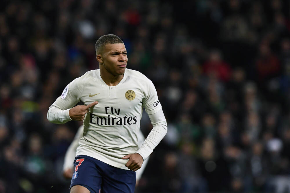 莫迪不站队, 美中俄都头疼, 印度玩转三边平衡术